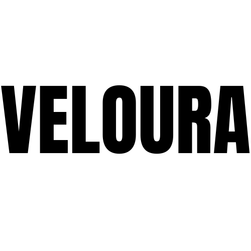 VELOURA